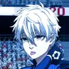 Jack_Le_nn.y - @lenny_jack1227 - TikTok