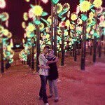 Jack Lee Lenny - @estimawira - Instagram
