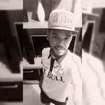 Jack Lenny - @jack.lenny.7186 - Instagram