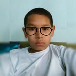 jack lenny - @jacklenny1 - Instagram