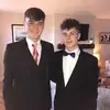 Jack Lenny - @jacklenny5 - TikTok