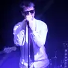 Jack Lenny - @jacklennymusic - TikTok