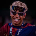 Jack Lenny - @jacklenny27 - Instagram