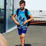 jack lenny - @jacklenny8 - Instagram