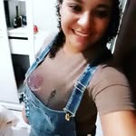 Jack Lenny Paulino - @jacklenny.paulino - Instagram