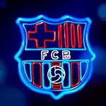 Jack Lenny Quispe Zárate - @jacklennyquispe - Instagram