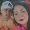 jacklenny - @jacklenny28 - TikTok