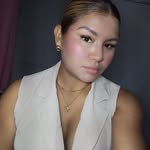 Jacklenny Saez - @saezjacklenny - Instagram