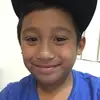 JackLenny - @jacklenny - TikTok