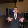 Lenny - @lennyjack - TikTok