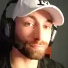 earth1610jack - @jacklent27 - TikTok