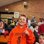 Jack Hudson Lentz - @jack_lentz - Instagram