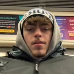 Jack - @jacklenton1 - Instagram