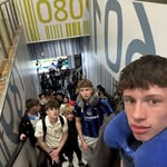 Jack - @jacklenton_ - Instagram