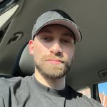 Jack Lent - @j_96_powerlifting - Instagram