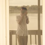 Jack Lent - @jacklentdegele - Instagram
