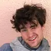 jack_lent - @jack_lent - TikTok