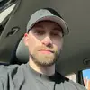 Jack Lent - @j_96_powerlifting - TikTok