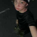 JACK_LENTERN - @jack_olentern - Instagram