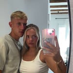 @jack_lenthall - Instagram
