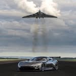 Jack Lenthall - @lenthalljack - Instagram