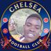 Jack Lentken - Facebook