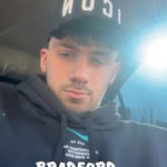 Jack Lenton - @jacklenton57_ - Instagram