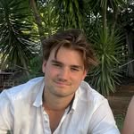 Jack Lenton - @jacklenton04 - Instagram