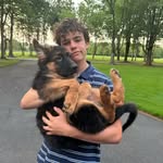 jack lentz - @jack.lentz17 - Instagram
