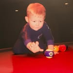 Jack Lentz - @jack_lentz.4 - Instagram