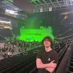 Jack Lentz - @jacklentz17 - Instagram