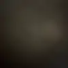 Jack Lentz - @jacklentz3 - TikTok