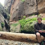 Jack Lentz - @jacklentz1 - Instagram
