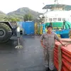 Jack pallent - @jack.pallent - TikTok