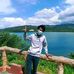 Jackelyn Lentija - Facebook