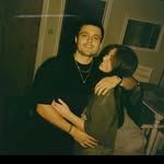 @jacklent_ - Instagram