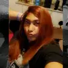 Jackylen09frmdaO - @jackylentijerina4 - TikTok