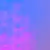 Jack - @jack.lenton - TikTok