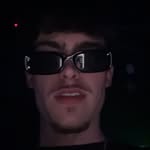Jack - @jacklenton1 - Instagram
