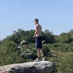 jack - @jacklenton57_ - Instagram