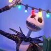 Jack - @jackselenton - TikTok