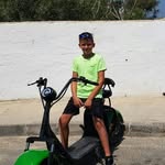 jack lenton - @lentonjack - Instagram
