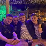 Jack Lenton - @jack.w.lenton - Instagram