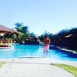 Jack Lenton - @jacklenton89 - Instagram