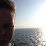 Jack Lenton - @jackwlenton - Instagram