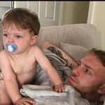 Jack Lenton - @leno__777 - Instagram