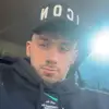 Jack Lenton - @jacklenton57_ - TikTok