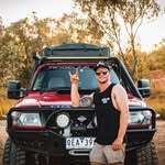 Jack Lenton - @_capturedbyjack - Instagram