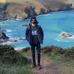 Jack Lenton - @jacklentzz - Instagram