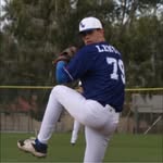 Jack Lenton - @lenton_jack79 - Instagram